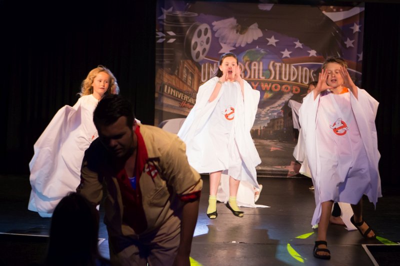 Show Duinrell 261.jpg